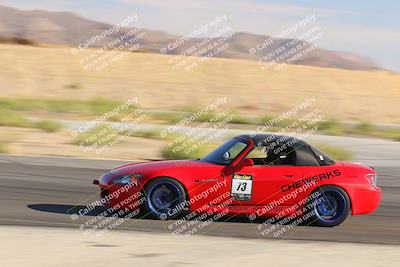 media/Oct-09-2022-Extreme Speed (Sun) [[a34e269be1]]/1-Red/session 1 Skid Pad/